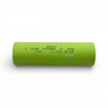 Sertec - Şarjlı Pil - Lityum İyon - 3.7v 5000 mAh - 21700 Boy - 15a - Başsız