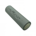 Sertec - Şarjlı Pil - Lityum İyon - 3.7v 4000mAh - 21700 Boy - 50a- Başsız - Min 100 Adet