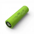 Sertec - Şarjlı Pil - Lityum İyon - 3.7v 5000 mAh - 21700 Boy - 15a - Başsız