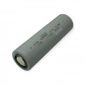 Sertec - Şarjlı Pil - Lityum İyon - 3.7v 4000mAh - 21700 Boy - 50a- Başsız - Min 100 Adet