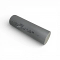 Sertec - Şarjlı Pil - Lityum İyon - 3.7v 4000mAh - 21700 Boy - 50a- Başsız