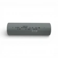 Sertec - Şarjlı Pil - Lityum İyon - 3.7v 4000mAh - 21700 Boy - 50a- Başsız - Min 100 Adet