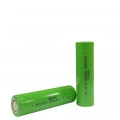 Sertec - Şarjlı Pil - Lityum İyon - 3.7v 2000mAh - 18650 Boy - 3c - Başsız