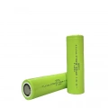 Sertec - Şarjlı Pil - Lityum İyon - 3.7v 5000 mAh - 21700 Boy - 15a - Başsız