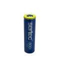 Sertec - Şarjlı Pil - Lityum İyon - 3.7v 800mAh - 14500 Boy - 3c - Başsız