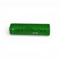 Sertec - Şarjlı Pil - NiCD - 1.2 Volt 1200 mAh - AA Boy - Başlı