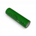 Sertec - Şarjlı Pil - NiCD - 1.2 Volt 1200 mAh - AA Boy - Başlı