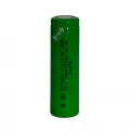 Sertec - Şarjlı Pil - NiCD - 1.2 Volt 1200 mAh - AA Boy - Başsız