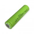 Sertec - Şarjlı Pil - NiMH - 1.2 Volt 3800 mAh - 4/3A Boy - Başsız