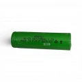 Sertec - Şarjlı Pil - NiMH - 1.2 Volt 2000 mAh - AA Boy - Başsız