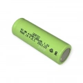 Sertec - Şarjlı Pil - NiMH - 1.2 Volt 1300 mAh - 4/5AA Boy - Başsız