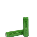 Sertec - Şarjlı Pil - NiMH - 1.2 Volt 1600 mAh - AA Boy - Başsız