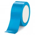 Shrink Kapama Bandı - 70mm Genişlik x 50 metre Uzunluk