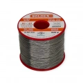 Soldex Lehim Teli - Sn60 Pb40 - 0.5mm - 500 gr