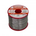 Soldex Lehim Teli - Sn60 Pb40 - 0.75mm - 500 gr