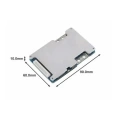 Tdt - Lifepo4 Bms - 16s 40a - Balanslı
