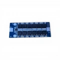 TDT - Lifepo4 Bms - 1s - 30a