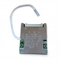 Tdt - Lifepo4 Bms - 4s-16s 40a - Balanslı