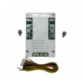 Tdt - Lifepo4 Bms - 4s 30a - Balanslı - On-Off