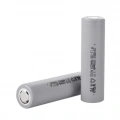 Tenpower ICR18650-20SG - 3.7V 2000 Mah 15c