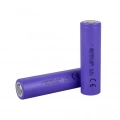 Tenpower INR18650-32HE - 3.7V 3200 Mah Li-ion Şarjlı Pil - 10A