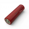 Tenpower INR21700-40TG 4000 Mah 3.7V 35A Li-ion Şarjlı Pil - Min Alım 100 Adet