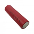 Tenpower INR21700-40TG 4000 Mah 3.7V 35A Li-ion Şarjlı Pil