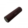 Tenpower INR21700-50ME - 3.7V 5000 Mah Li-ion Şarjlı Pil - 14.7A