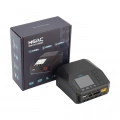 ToolkitRC M6AC 300W LiPo Pil ve Batarya Şarj Cihazı