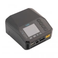 ToolkitRC M6AC 300W LiPo Pil ve Batarya Şarj Cihazı