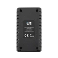 ToolkitRC U3 LiPo Pil ve Batarya Şarj Cihazı
