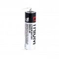 TOSHIBA BATTERY ER6V 3.6V - Pinli