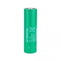 Varta 6117101301 CR AA 3V Lithium Pil