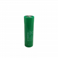 Varta 6117101301 CR AA 3V Lithium Pil