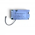 XJ Bms - 10s 20a Lityum iyon Bms