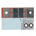 XR 3S 35A (600A Pik) Lityum İyon Starter BMS