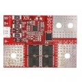 XR 3S 35A (600A Pik) Lityum İyon Starter BMS
