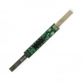 XR - Lityum iyon BMS - 1S 10a nikelli