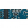 XR - Lityum İyon Bms - 6s 30a - PCB - Balanslı