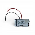 Xr - Lityum İyon Bms - 9s 30a - Balanslı - On-Off - Ntc - Ayrı Port