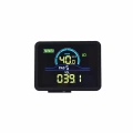 Xs25 uyumlu Renkli LCD Ekran