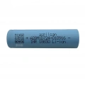 Yerli Lityum Pil - Aspilsan A28 - 2800 mAh - 25A - Min Alım 500