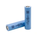 Yerli Lityum Pil - Aspilsan A28 - 2800 mAh - 25A - Min Alım 500