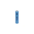 Yerli Lityum Pil - Aspilsan A28 - 2800 mAh - 25A - Min Alım 500