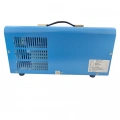 Zke Tech - A50L - DC Elektronik Kör Yük -