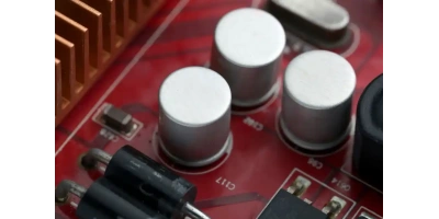 XR BMS ve Orion Pil ile Profesyonel Batarya Paketleri Hazırlayın