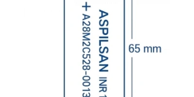 Aspilsan Lityum Piller ile Daha Uzun Ömür