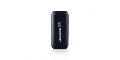 Aspilsan Powerbank ile Kesintisiz Enerji
