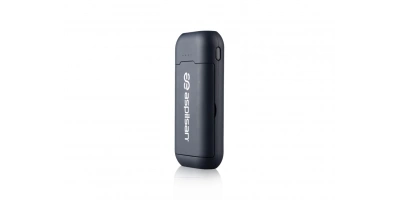 Aspilsan Powerbank ile Kesintisiz Güç