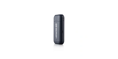 Aspilsan Powerbank Kullanımında Püf Noktalar